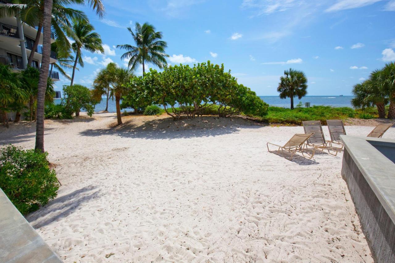 Вілла Leaward Isle Island Retreat Кі-Вест Екстер'єр фото