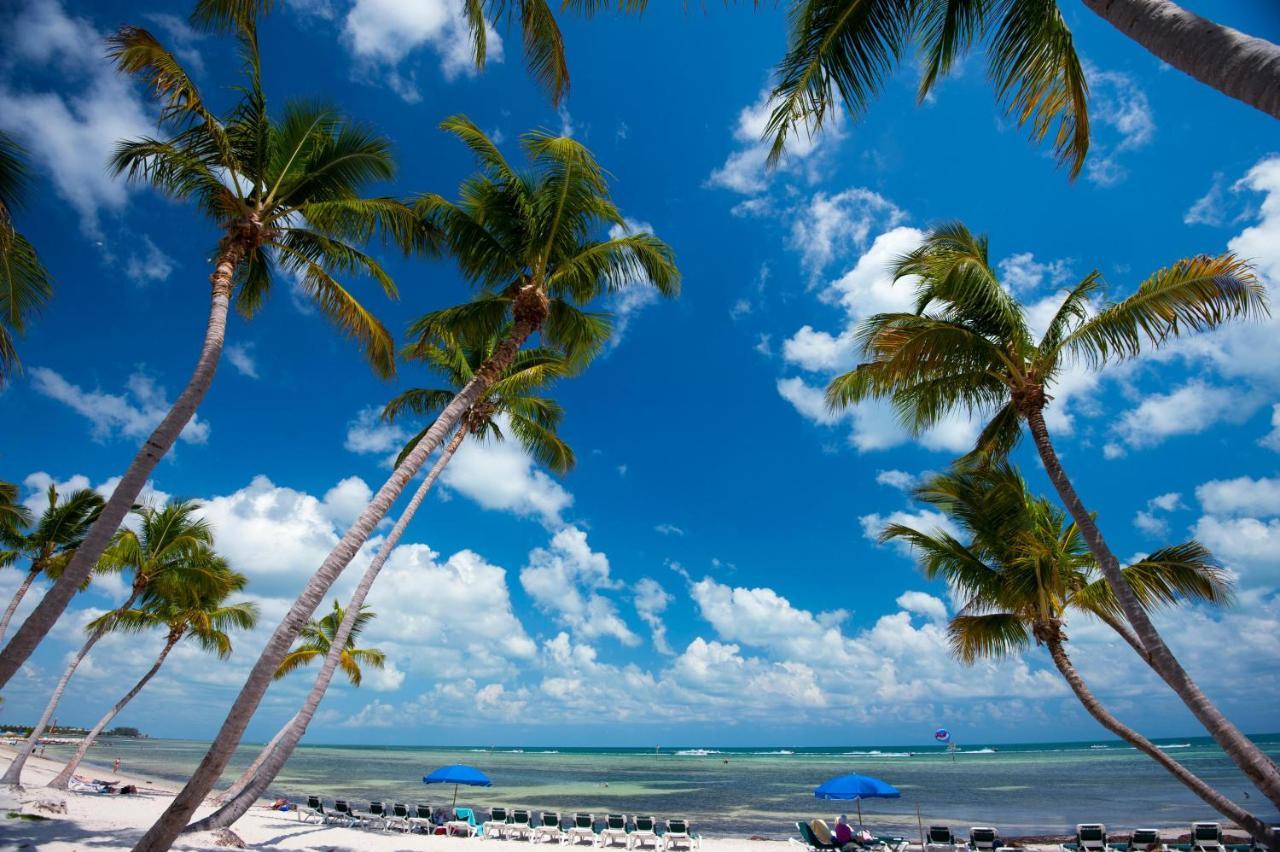 Вілла Leaward Isle Island Retreat Кі-Вест Екстер'єр фото